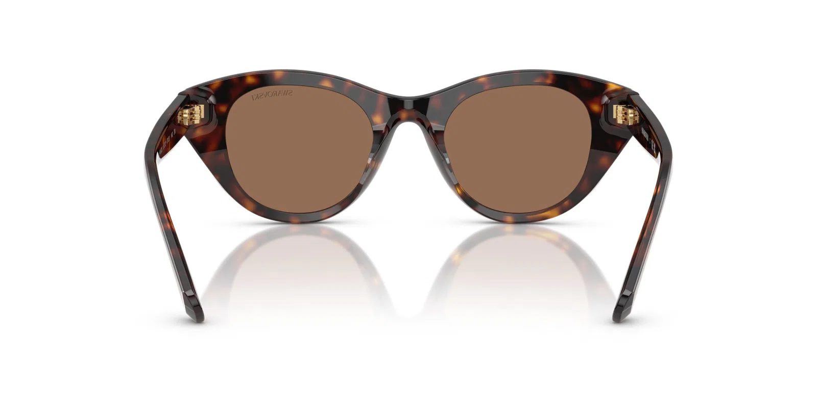 Swarovski 6025 Sunglasses - view 13